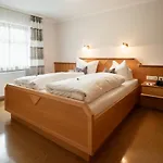 Apartamento App.-haus Zur Europa-therme