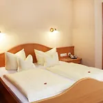 App.-haus Zur Europa-therme Apartamento