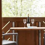 App.-haus Zur Europa-therme Bad Füssing